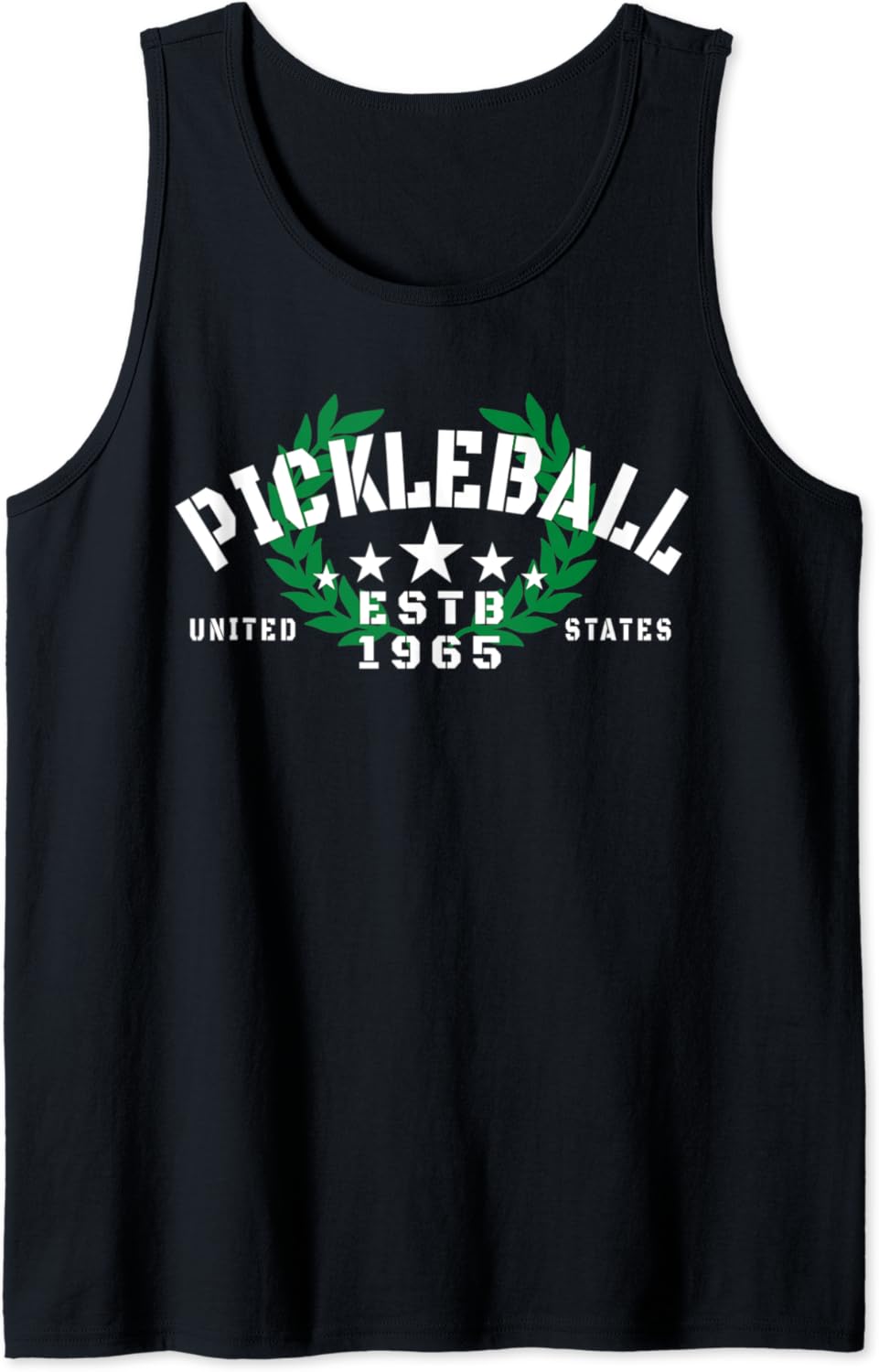 Pickleball Clothing & Pickleball Merchandise Pickleball